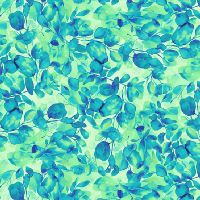 ttFLORA-CD4245 GREEN